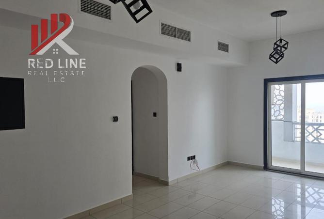 15920198 - صورة العقار 2