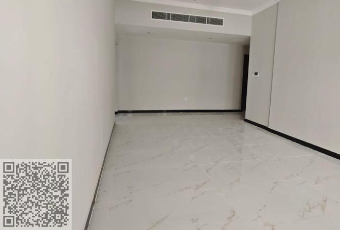 15781591 - صورة العقار 3