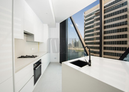 Canal View | Luxury Premium Unit | Month Rent free