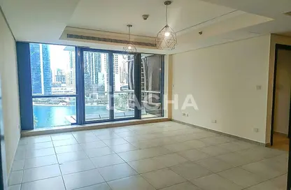 شقة - 2 غرف نوم - 2 حمامات للبيع في غولد كريست فيوز 2 - (JLT) مجمع J - أبراج بحيرة الجميرا - دبي
