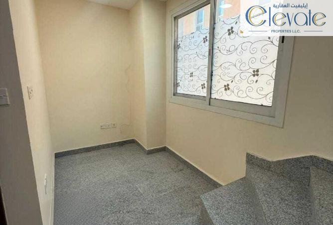 15791919 - Property Image 3