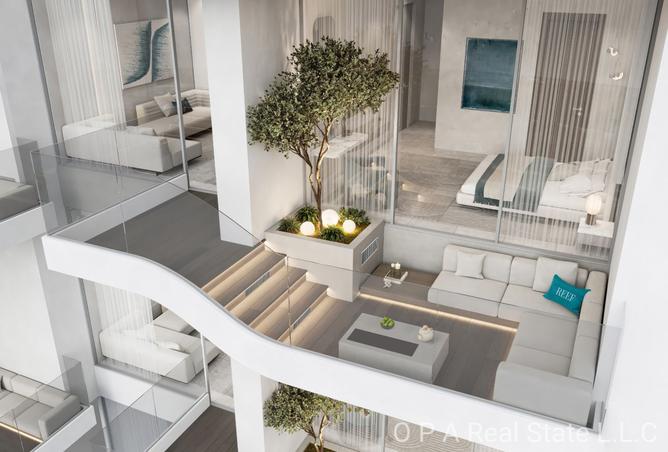 15677300 - الصورة الرئيسية للعقار