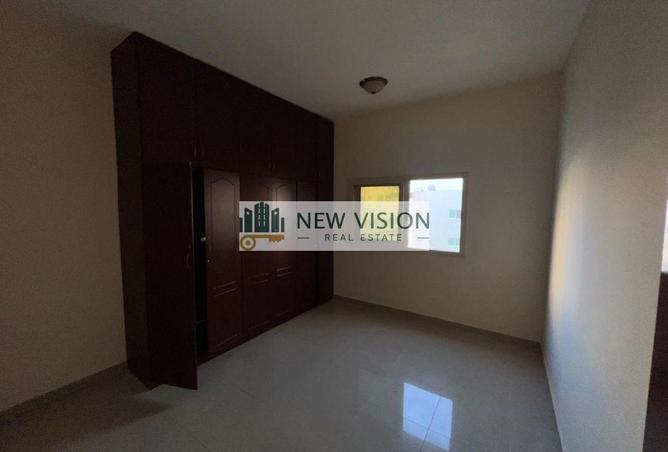 15768165 - Property Image 2