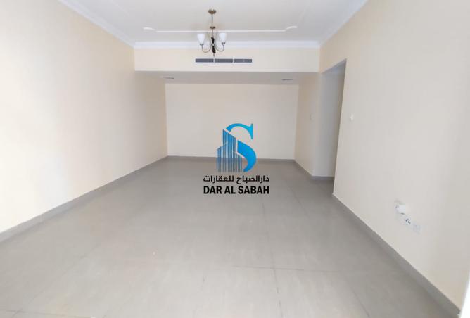 14385271 - Property Image 3