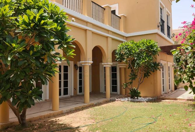 15484732 - الصورة الرئيسية للعقار