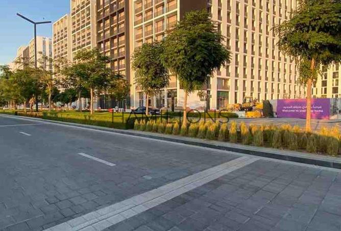 15583382 - Property Image 2