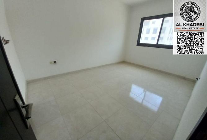 15164397 - Property Image 3