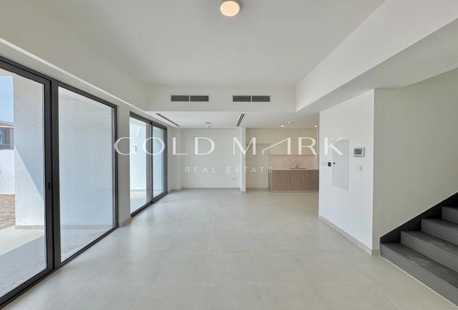 15128863 - Property Image 3