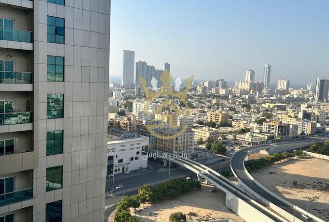 15637980 - Property Image 3