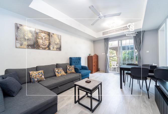 14796440 - Property Image 3