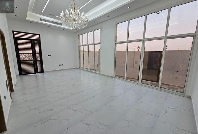 16038788 - صورة العقار 3