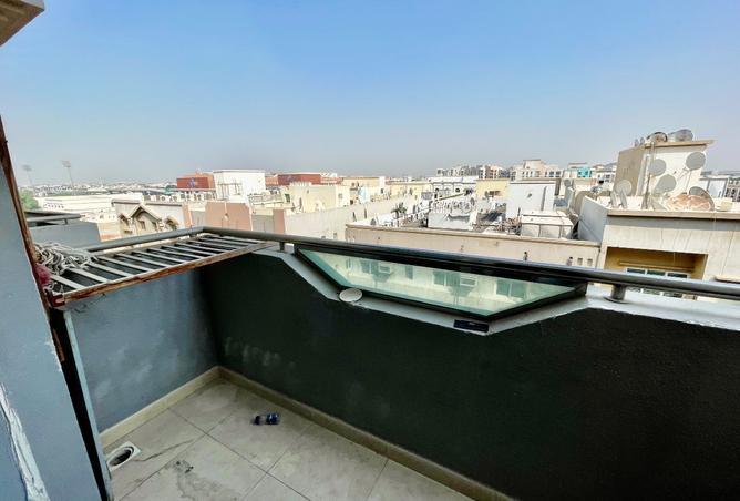 15396175 - Property Image 2