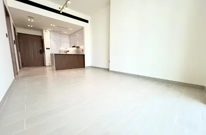 Apartment - 1 Bedroom - 2 Bathrooms for rent in Binghatti Tulip - Jumeirah Village Circle - Dubai