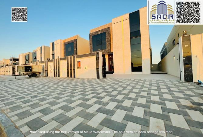 13639096 - Property Image 3