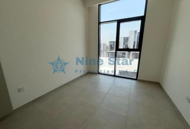 15764867 - Property Image 3