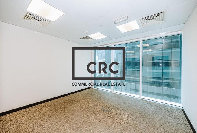15298710 - Property Image 3