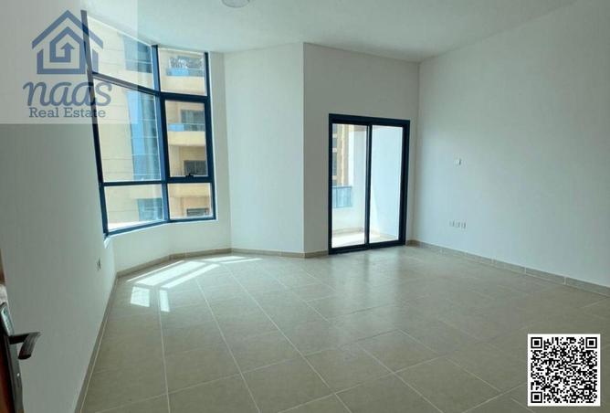 15548764 - Property Image 2