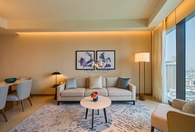 15338224 - Property Image 3