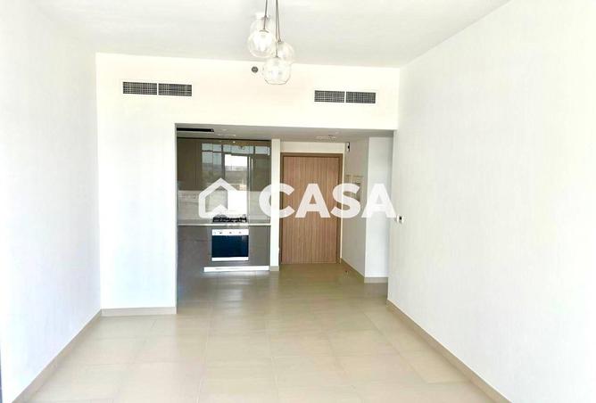 15654957 - صورة العقار 2