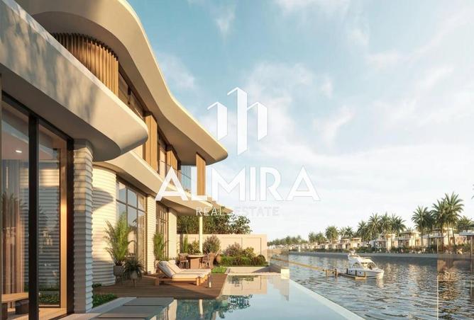 15186094 - Property Main Image