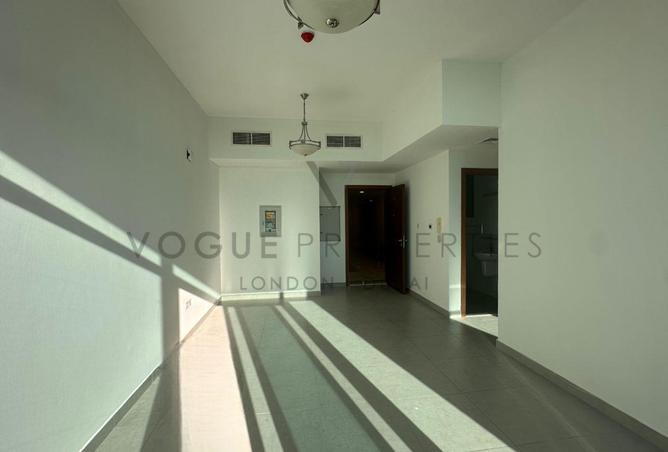 15984777 - Property Image 2