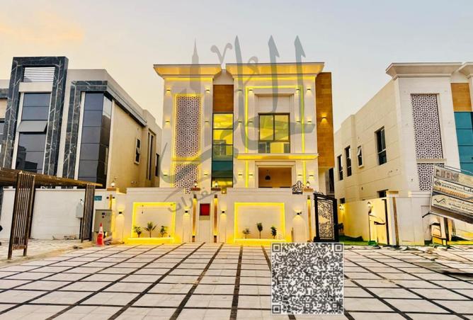 15465127 - Property Main Image