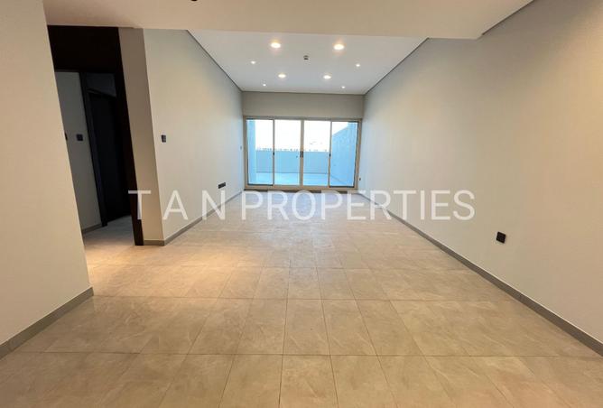 15547045 - صورة العقار 3