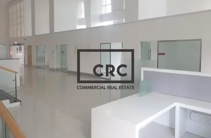 Retail - Studio for rent in Baynuna Tower 2 - Corniche Road - Abu Dhabi