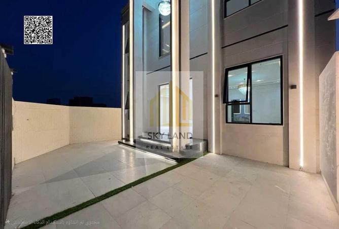 15184858 - Property Image 3