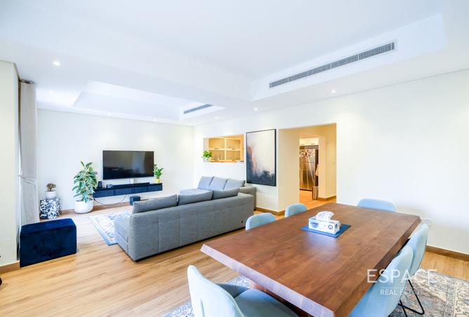 15695798 - صورة العقار 3