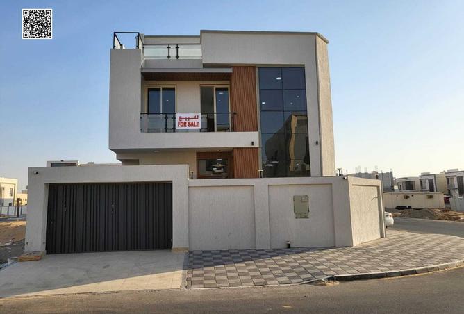 15680754 - صورة العقار 3