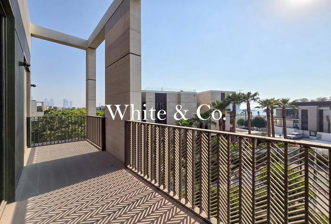 15440874 - Property Image 3