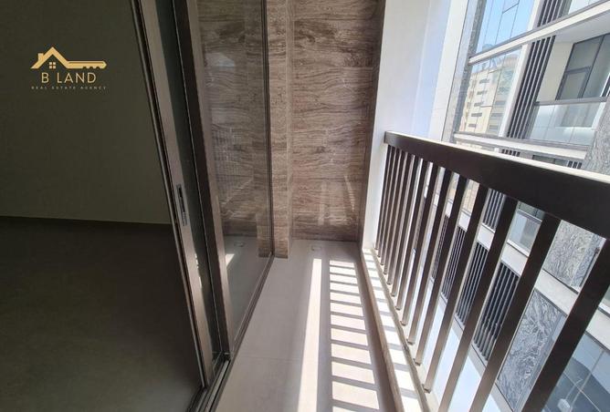 15807452 - Property Image 3