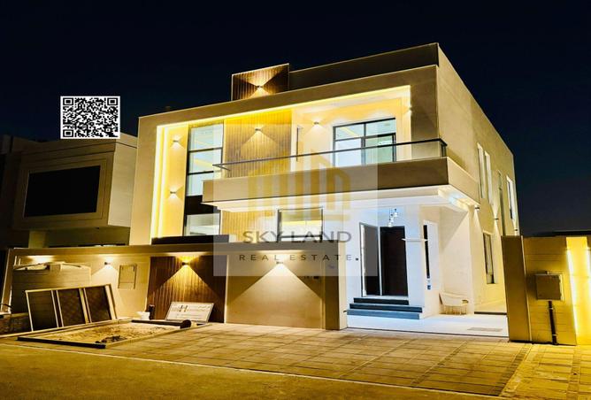 15249357 - Property Image 2