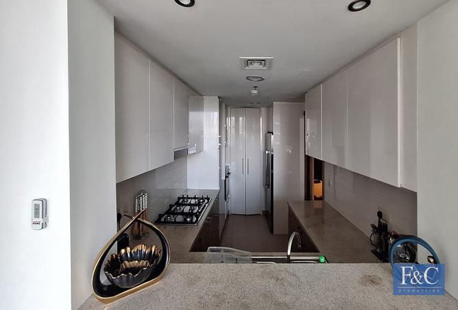 15832198 - Property Image 3