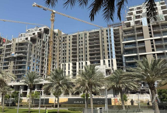 15573182 - Property Image 2