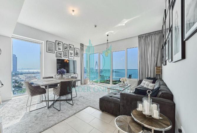 15724980 - الصورة الرئيسية للعقار