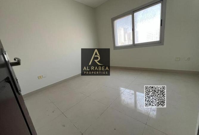 15129314 - صورة العقار 3