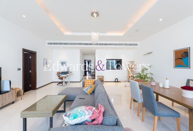 15584231 - صورة العقار 2