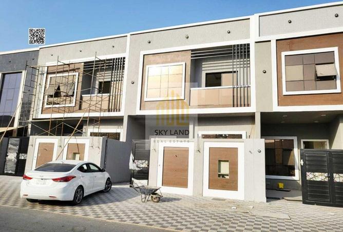 15685496 - Property Image 3