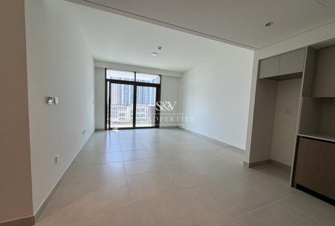 14430420 - Property Image 2