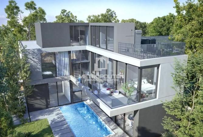 15788269 - Property Image 3