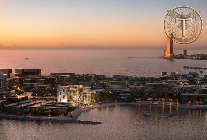 15508710 - صورة العقار 3