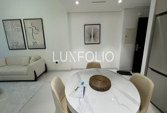 15184264 - Property Image 3