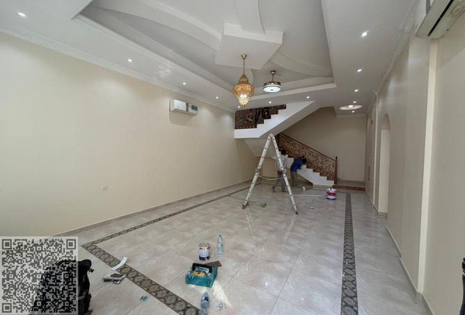 16040746 - Property Image 2