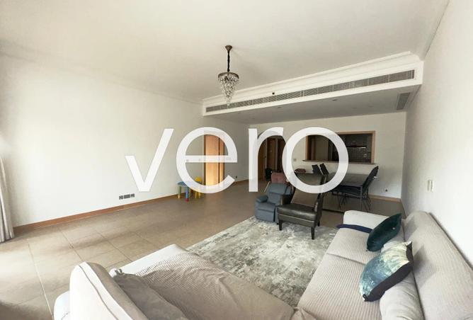 15368370 - Property Image 3