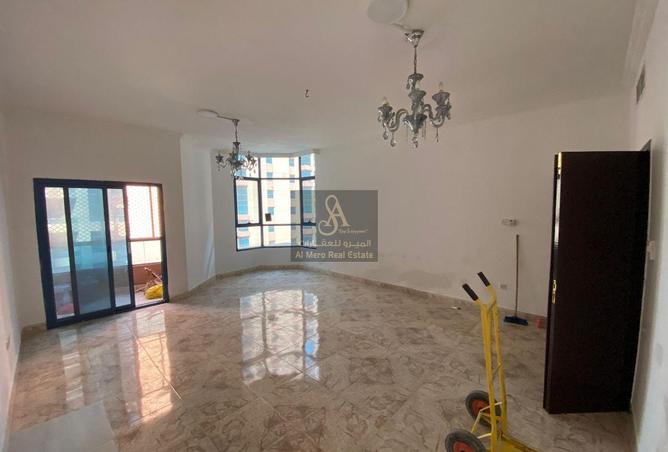 15337337 - Property Image 2
