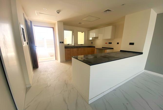 15271939 - صورة العقار 3