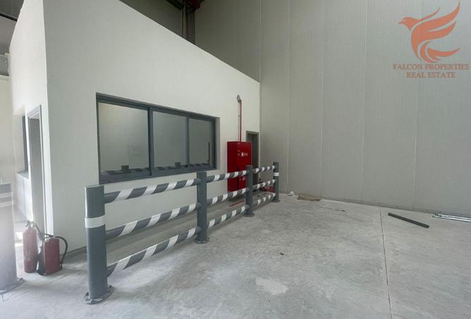 15828023 - صورة العقار 2