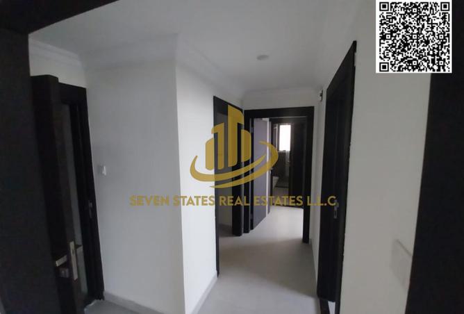 15187463 - Property Main Image